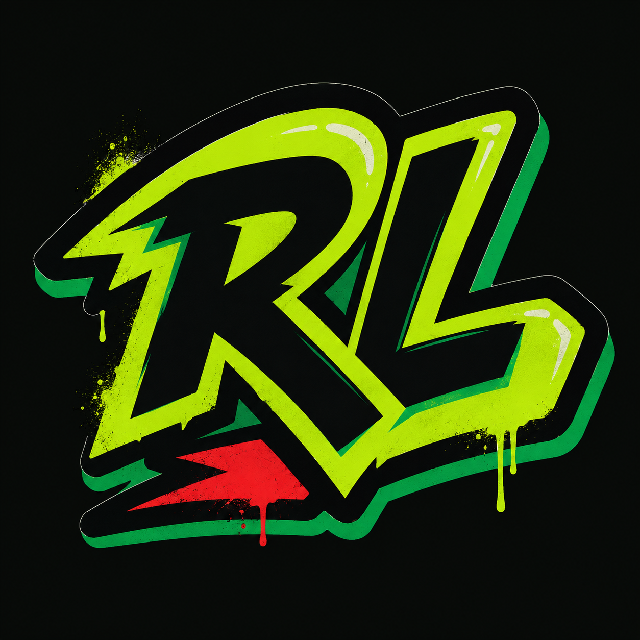 Random League